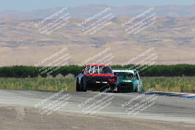 media/Jun-02-2024-CalClub SCCA (Sun) [[05fc656a50]]/Group 5/Race/